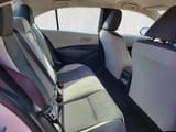 2025 Toyota Corolla - Preview 13
