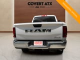 2026 Ram 2500 - Preview 4