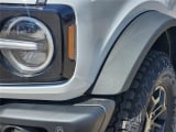 2026 Ford Bronco - Preview 5