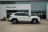 2026 Volkswagen Tiguan - Preview 4