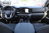 2026 GMC Sierra 1500 - Preview 7