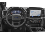 2024 Ford F-150 - Preview 12