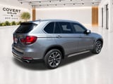2018 BMW X5 - Preview 9