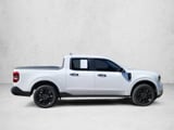 2023 Ford Maverick - Preview 4