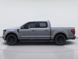2026 Ford F-150 - Preview 3