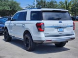 2022 Ford Expedition - Preview 5