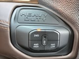 2027 Ram 3500 - Preview 10