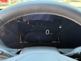 2026 Buick Envista - Preview 12