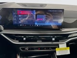 2026 BMW X5 - Preview 11