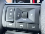 2026 Nissan Pathfinder - Preview 10
