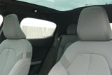 2023 Polestar 2 - Preview 11