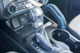 2022 Ford Bronco - Preview 14