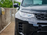 2026 Land Rover Discovery Sport - Preview 4
