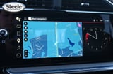 2025 GMC Sierra 1500 - Preview 12