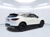 2026 Chevrolet Blazer - Preview 5