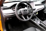 2026 Jeep Compass - Preview 9