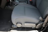 2026 Jeep Wrangler - Preview 13