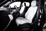 2026 Porsche Cayenne - Preview 5