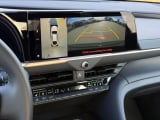 2026 Toyota Crown - Preview 14