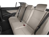 2027 Toyota Camry - Preview 9