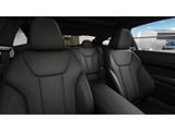 2027 BMW 4 Series - Preview 11