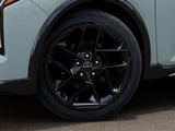 2027 Kia K4 - Preview 9