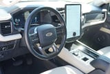 2024 Ford Expedition - Preview 8