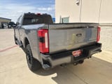 2024 Ford F-350 - Preview 3