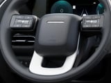 2027 Hyundai Palisade - Preview 15