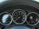 2020 Mazda CX-5 - Preview 15