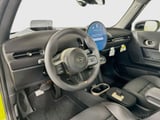2027 MINI Hardtop - Preview 9