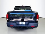 2026 Honda Ridgeline - Preview 6