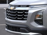 2027 Chevrolet Equinox - Preview 13