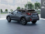 2027 Subaru Crosstrek - Preview 4