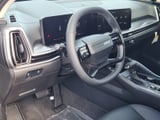 2026 Kia Sorento - Preview 2
