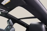 2021 Ram 1500 - Preview 14