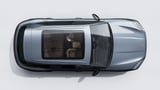 2027 Porsche Cayenne - Preview 5