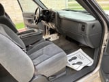 2005 Chevrolet Silverado 1500 - Preview 6