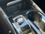 2026 Buick Envision - Preview 15