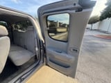 2002 Toyota Tundra - Preview 14