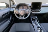 2023 Toyota Corolla - Preview 5