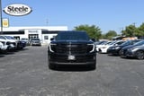 2026 GMC Acadia - Preview 2