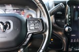 2022 Ram 2500 - Preview 15
