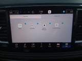 2026 Chrysler Pacifica - Preview 8