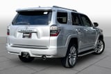 2022 Toyota 4Runner - Preview 12