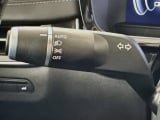 2024 INFINITI QX60 - Preview 12