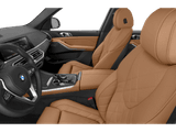 2023 BMW X5 - Preview 6
