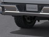 2026 Chevrolet Silverado 2500 HD - Preview 14