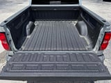 2017 Chevrolet Silverado 1500 - Preview 9