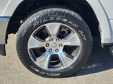 2022 Ram 1500 - Preview 10